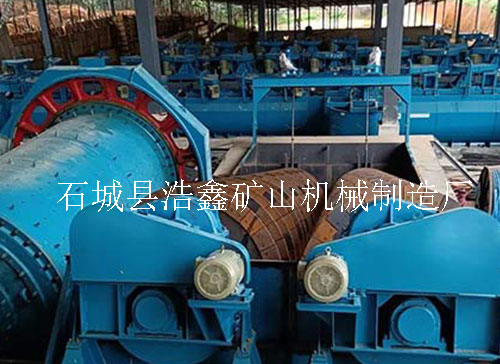 ���ʯ��ô�����ƽ�?