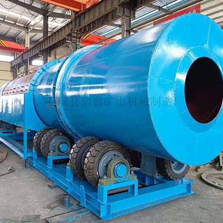 ɰ���ϴ�������̼��豸