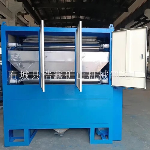 ��ѹ��ѡ�������Ӣʯ���ʯ