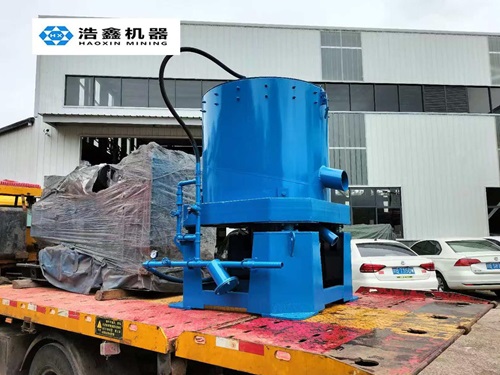 ����ѡ�������ԭ������