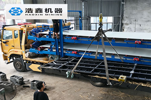 ˫��ë̺���ջ������ͻ��ֳ�