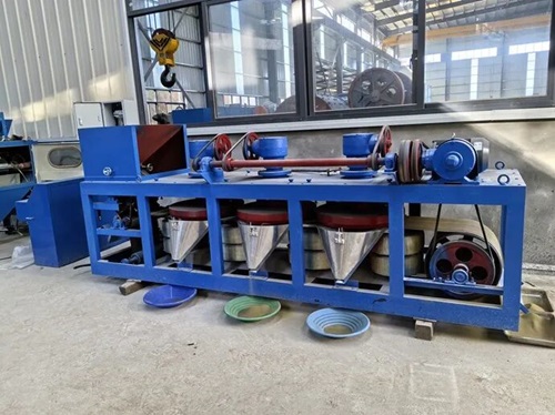 �������Ǻ���ɰѡ�������ֳ�