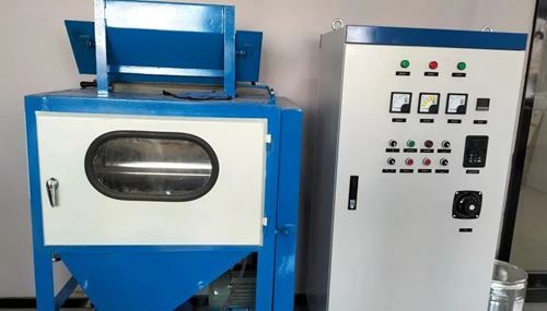 �������Ǻ���ɰѡ�������ֳ�