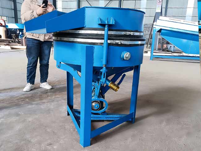 ��������̭��|��ɸ��̭��