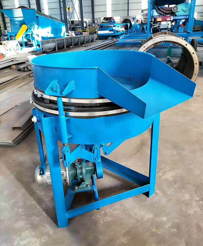 ��������̭��|��ɸ��̭��