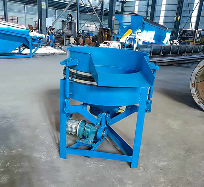 ��������̭��|��ɸ��̭��