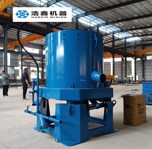 ����ѡ�������ע������