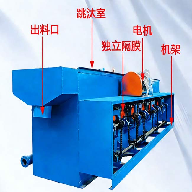 �දʽ��̭��|��������̭��|��������ѡ�豸