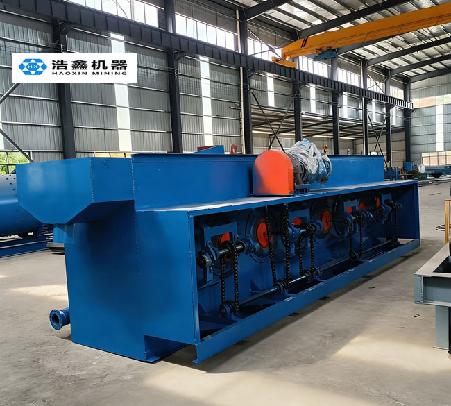 �දʽ��̭��|��������̭��|��������ѡ�豸