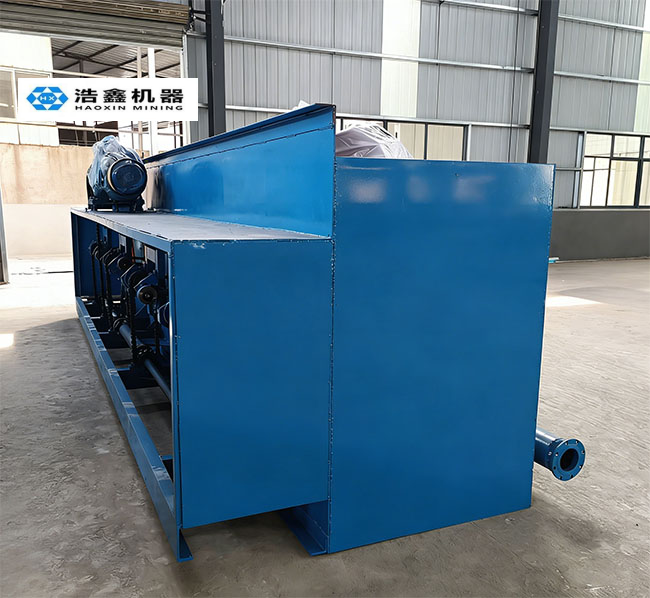 �දʽ��̭��|��������̭��|��������ѡ�豸