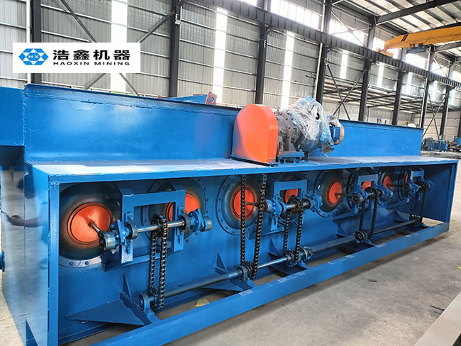 �දʽ��̭��|��������̭��|��������ѡ�豸