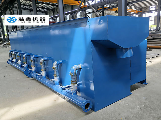 �දʽ��̭��|��������̭��|��������ѡ�豸