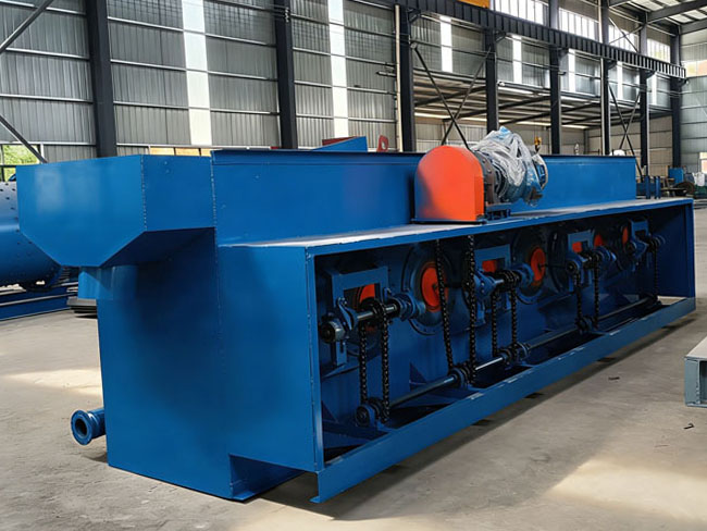 �දʽ��̭��|��������̭��|��������ѡ�豸