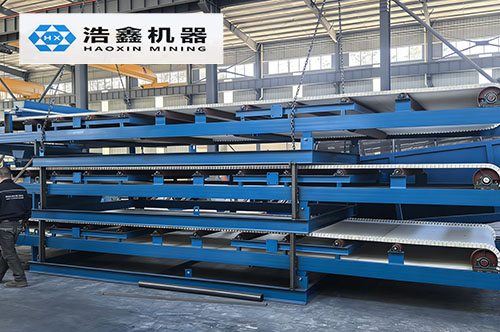 ë̺ѡ�����������β�������Ŀ�ֳ�