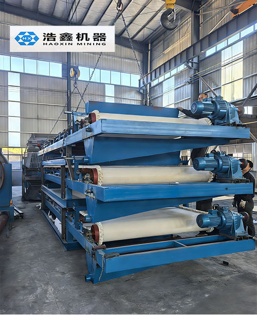 ë̺ѡ�����������β�������Ŀ�ֳ�