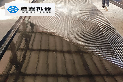 60�۲�����ҡ��������³ľ��