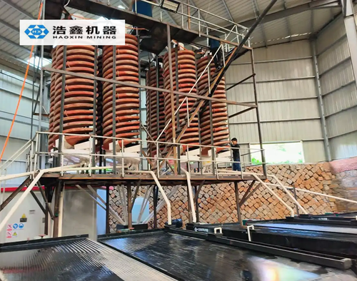 ����������ѡ�豸