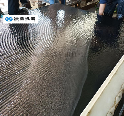 ����������ѡ�豸