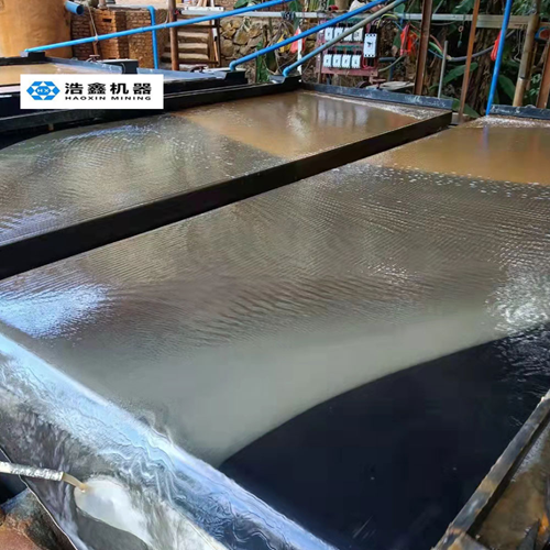 �����������������ʣ�