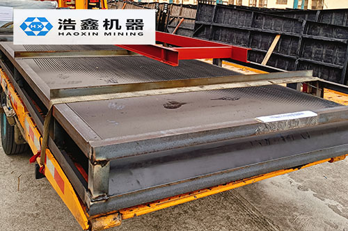 ѡ��ҡ������ӡ��