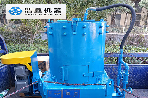 ��β������ѡ��������ֳ�