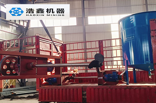 ���ƿ��ý���Ͱ�����ֳ�