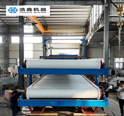 ������β�����ë̺��