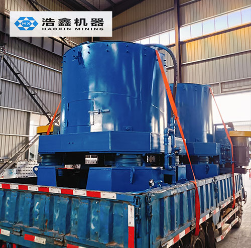 ����ѡ��������������������Ч����