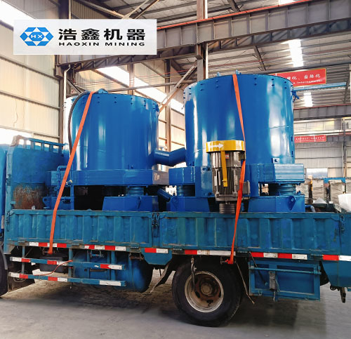 ����ѡ��������������������Ч����