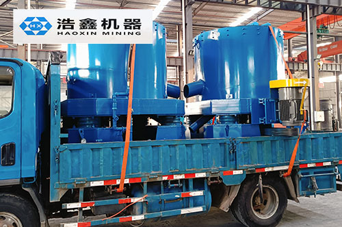 ����ѡ��������������������Ч����