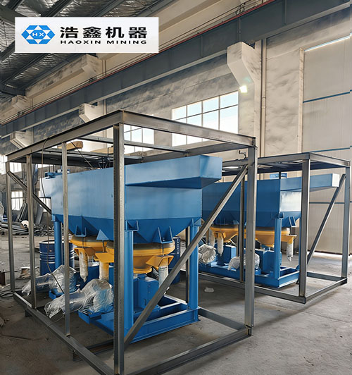 JT2-2��ݲ���̭��������������