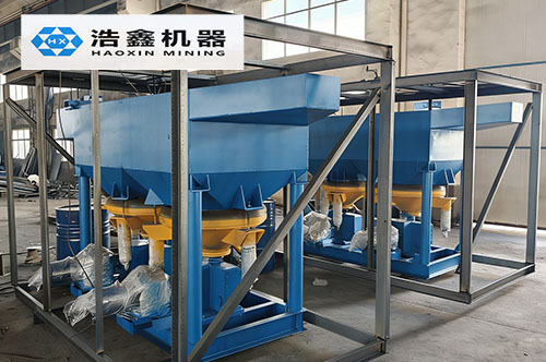 JT2-2��ݲ���̭��������������