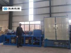 �������Ǻ���ɰѡ���豸�ͻ���֤