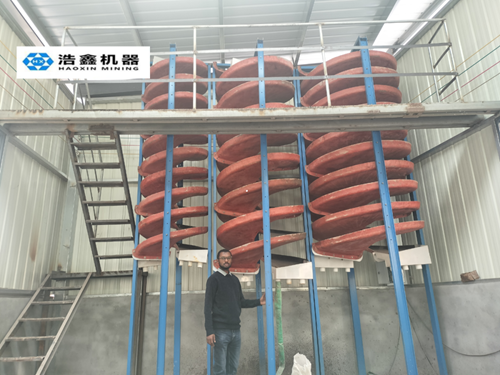 �������Ǻ���ɰѡ���豸�ͻ���֤