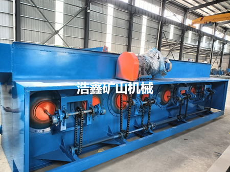 ������ѡ�����������