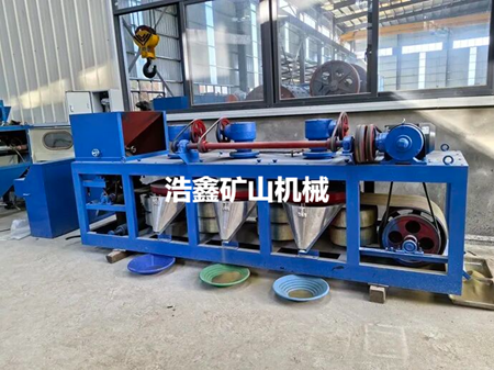 ���̴�ʽ��ѡ�����Է�ѡ��Щ���