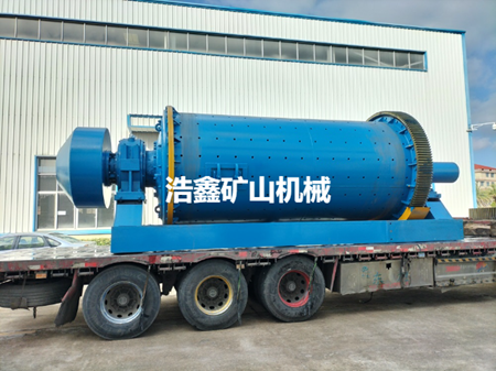 ��������ѡ���豸����������