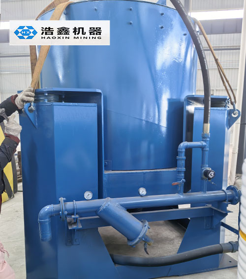 100������ѡ��������ֳ�