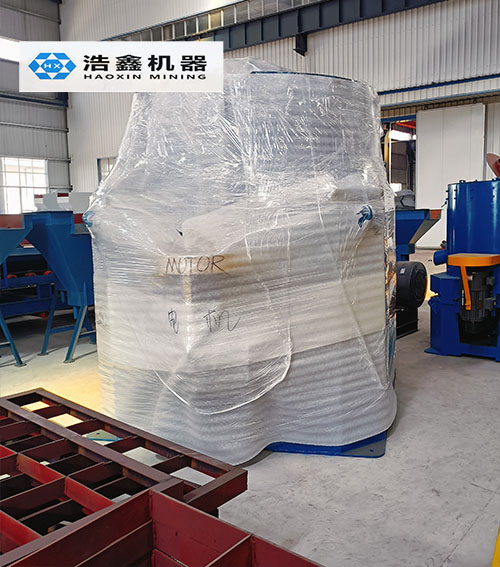 100������ѡ��������ֳ�