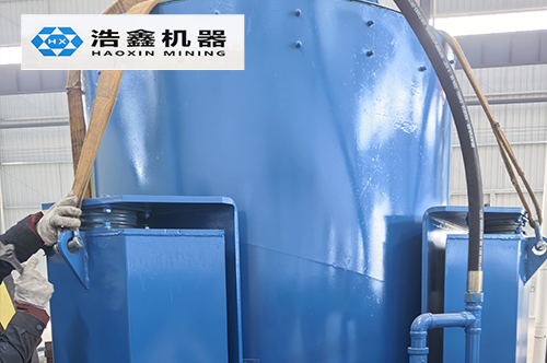 100������ѡ��������ֳ�