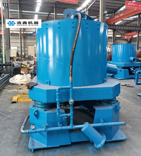 ѡ�����Ļ�����ԭ��