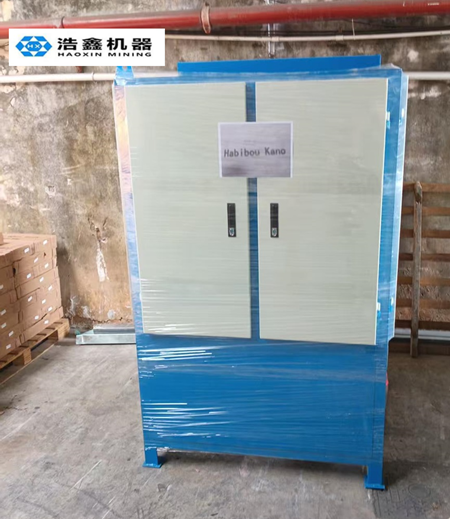 ˫����ѡ������������ѡ���ֳ�