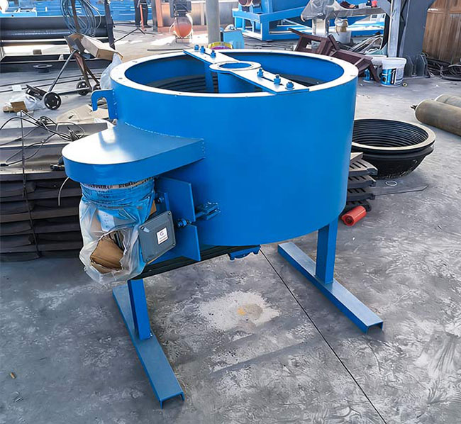 С��ѡ���豸|�������Ļ�|С������ѡ���