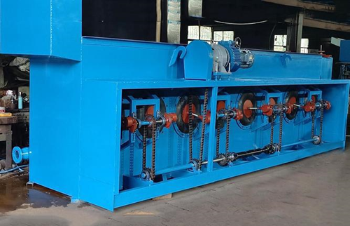 ��������ٿ�����ʣ�