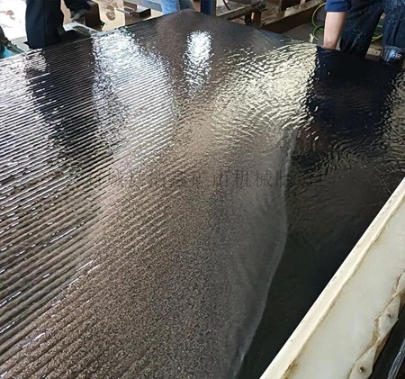 ����ѡ�󷽷����