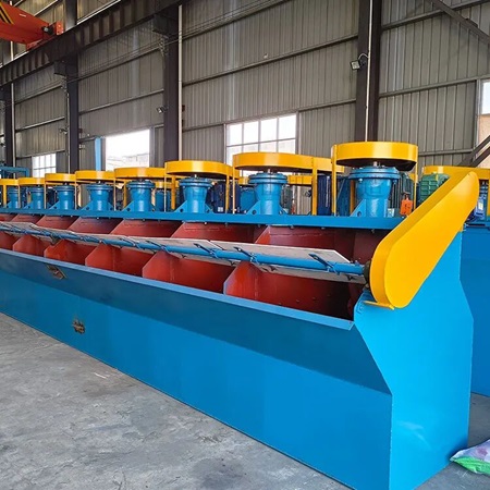 ����ѡ�󷽷����