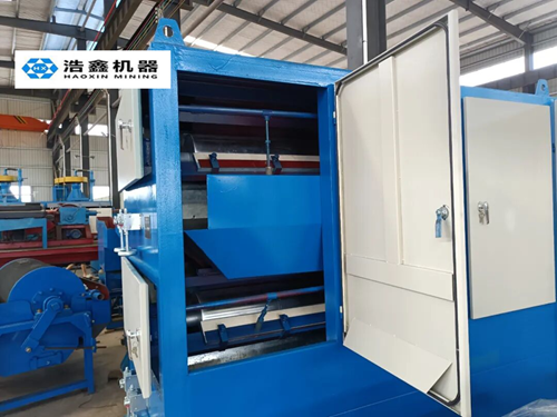 ����������ᴿ��������