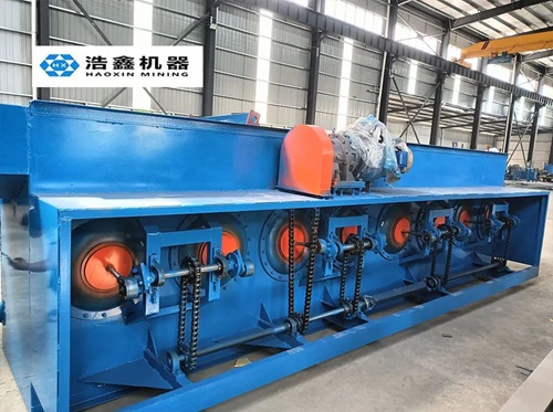 �දʽ��̭��������β������е�Ӧ��