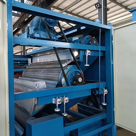 ����ѡ�󷽷����