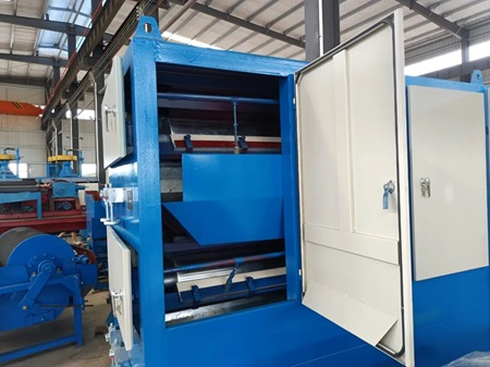 ����ѡ�󷽷����